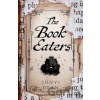 Book Eaters