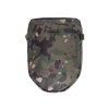 TRAKKER - Obal na váhu NXC Camo Scales Pouch