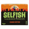 Selfish: Zombie Edition