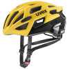 UVEX RACE 7 SUNBEE - BLACK 51-55 (r. 2023)