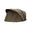 FOX - Bivak Voyager 2 Person Bivvy