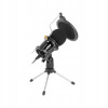 Mikrofón Rebel KOM1052