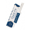 Protexin Quick Fix pre kone 30ml