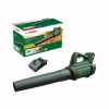 Fukár na lístie Bosch AdvancedLeafBlower 36V-750 (1x2,0 Ah) 0.600.8C6.000 (0.600.8C6.000)