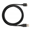 Nikon UC-E14 USB kabel