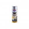 Presto Vazelína sprej 400ml PRESTO 306376
