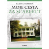 Moje cesta za Scarlett - A.Samková Klára