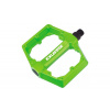 MTB Pedále EXUSTAR PB70 - Green