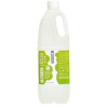 Likvidátor zápachu Hrozen + kiwi Odourclean Bioclean 1l