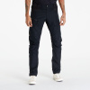 Kalhoty Lundhags Fulu Cargo Strech Hybrid Pants Black 52 52