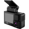 NAVITEL RS2 DUO, Kamera do auta FHD