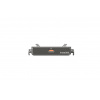 Insta360 Insta360 X5 Quick Release Mount