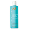 Moroccanoil Regenerační šampon s obsahem arganového oleje na slabé a poškozené vlasy (Moisture Repair Shampoo) Objem: 250 ml