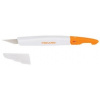 Fiskars precizní umělecký nůž N11