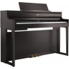 Roland HP704-DR