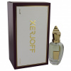 Xerjoff Shooting Stars Nio, Parfumovaná voda 50ml - tester pre ženy