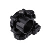 Škrtiaci ventil, Jeep Wrangler (Unlimited) JK 2008-2011, Chrysler Pacifica CS 2008-2008, Chrysler Voyager, Grand Voyager RT 2010-2011