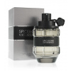 Viktor & Rolf Spicebomb toaletná voda pre mužov 90 ml