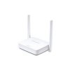 Smerovač Mercusys MW301R 802.11n (Wi-Fi 4) (MW301R)