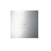 Axor Starck ShowerHeaven 970/970 3jet 10621800