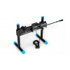 F-Machine Pro 4 Fuck Machine čierna