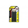 ESI grips MTB Chunky Black Farba: Čierna