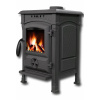 Tim Sistem Castina 8 kW