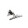 Turbo 1.7 dCi 75kw 88kw 110kw Renault Nissan Mercedes Turbo 1.7 dCi 75kw 88kw 110kw Renault Nissan Mercedes