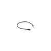 Nucleus-M II 7-Pin to USB-C Control Cable (36cm) Tilta