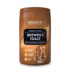 HOLISTA Brewer s yeast - doplňky stravy pro psy a kočky - 200g HOLISTA Brewer s yeast - doplňky stravy pro psy a kočky - 200g