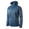 Jacket Hi-tec resti M 92800299960 (108891) Black L