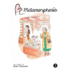 BL Metamorphosis Vol. 3