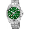 FESTINA 20445/7 - Multifunction