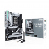 ASUS PRIME Z790-A WIFI Intel Z790 LGA 1700 ATX (PRIME Z790-A WIFI)