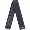Pásik COROS Apex 2 PRO Nylon 22 mm (Short)