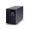 CyberPower OLS1500EA-DE UPS záložný zdroj energie 1500 VA; OLS1500EA-DE