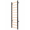 Tréningová rebríková tyč Pelltech 240 cm x 80 cm