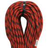 Statické lano C.A.M.P. Iridium 11 mm Red Barva: red, Délka: 200 m