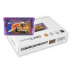 Herný adaptér Super Card MicroSD Nintendo GBA, GBA SP, GB Micro, DS Lite
