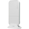 MikroTik RBwAPG-5HacD2HnD, wAP AC, Bílá, nová revize