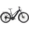 Mestský elektrobicykel Specialized Turbo Vado 4.0 ST - Cast Black / Silver Reflective L