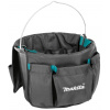 Makita E-15497 Košík 470×320 mm