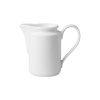 RAK Porcelain RAK Mléčenka 15 cl | RAK Porcelain, BACR15-6