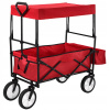 Vlečka - DOPRAVNÝ VOZÍK BEACH ZÁHRADNÝ PRÍVES (Záhradný prívesný vozík - DOPRAVNÝ VOZÍK BEACH ZÁHRADNÝ PRÍVES)