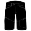Silvini Rango Pro MP2225 MP2225 black M