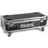 BeamZ Pro FLCNL04 Flightcase pro 4ks NUKE