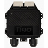 TIGO Acess Point (TAP) 3722