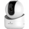 HikVision DS-2CV2Q21FD-IW(2.8mm)(W)/FUS