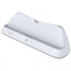 Dokovacia stanica FIXED Nabíjecí stanice pro Playstation Portal FIXPS5-CDPP-WH
