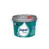 JUB JUPOL Amikol Balenie: 5 l, Odtieň: Biela 1001